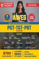 AWES TGT PGT PRT AWES TGT PGT PRT